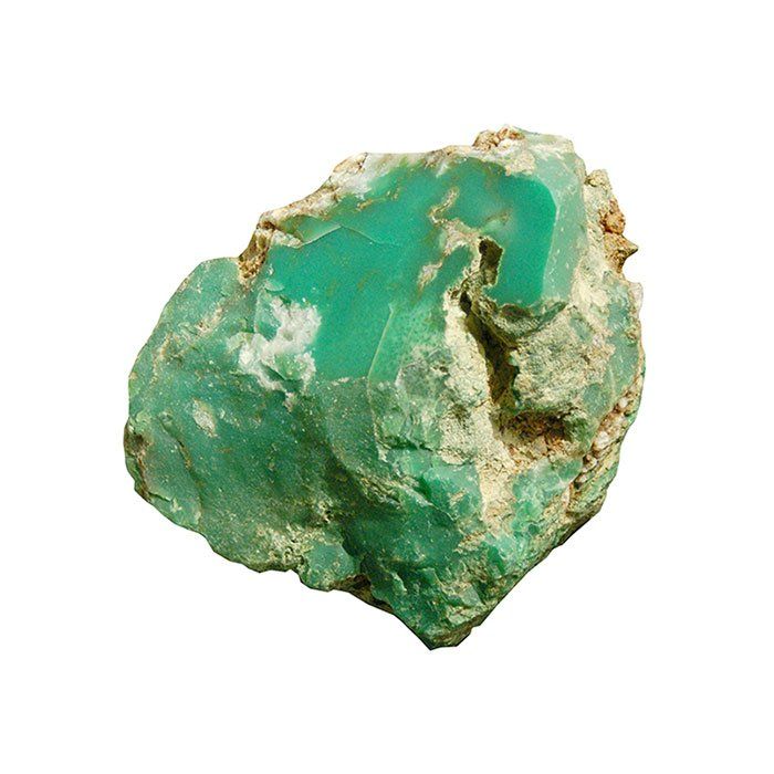 pouvoir-vertus-pierre-chrysoprase