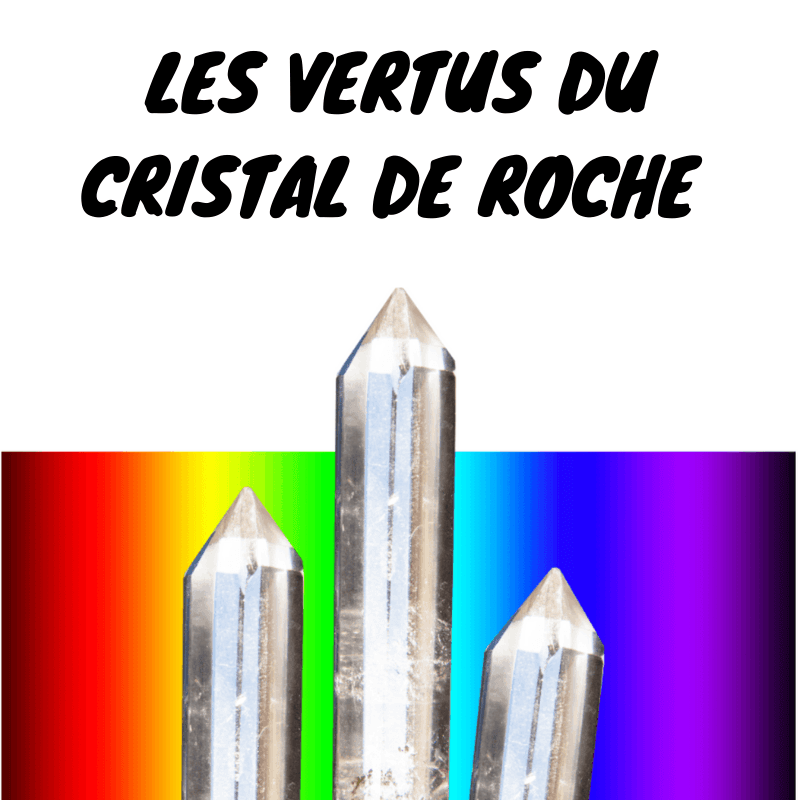 Achat Boule De Cristal 6 cm : Voyance, Divination, Méditation
