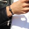 bracelet-luxe-homme-cristal-noir