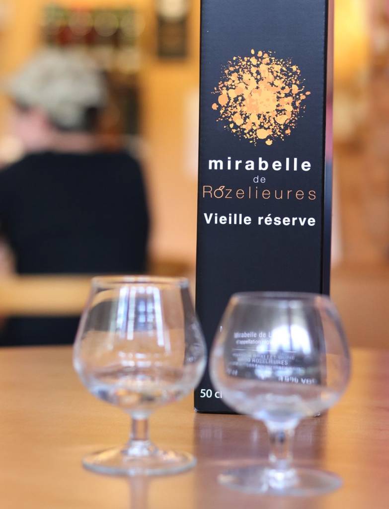 degustation-mirabelle-de-rozelieures