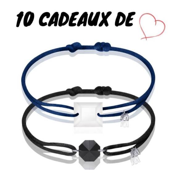 Top 10 Des Idees Cadeaux En Cristal De 50 A 3000 Michael Vessiere