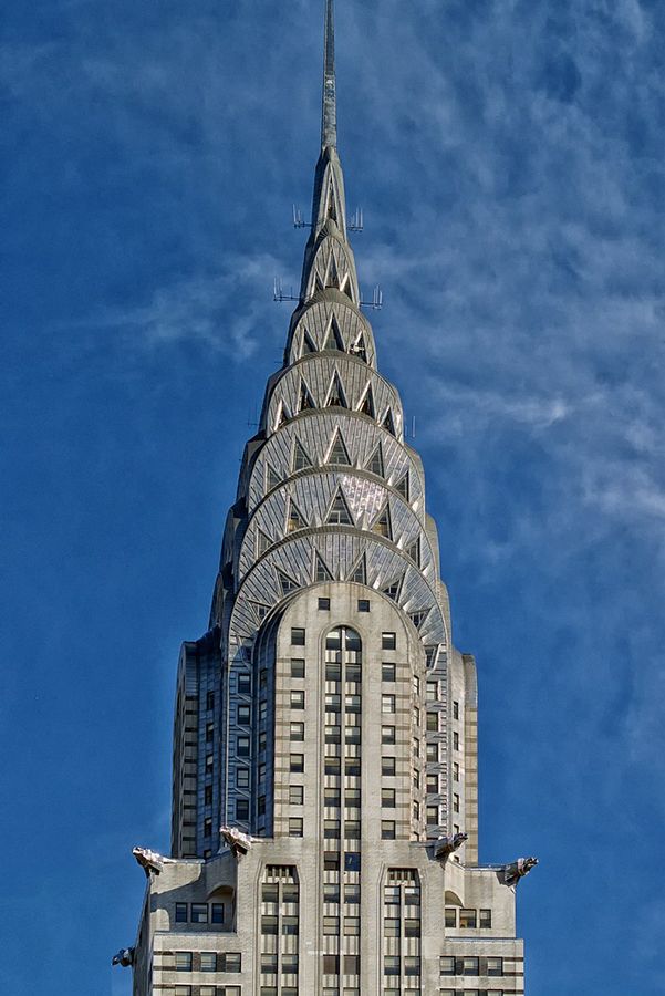 gratte-ciel-art-deco-new-york