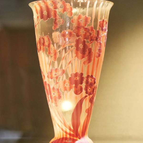 vase-emile-galle-musee-ecole-nancy