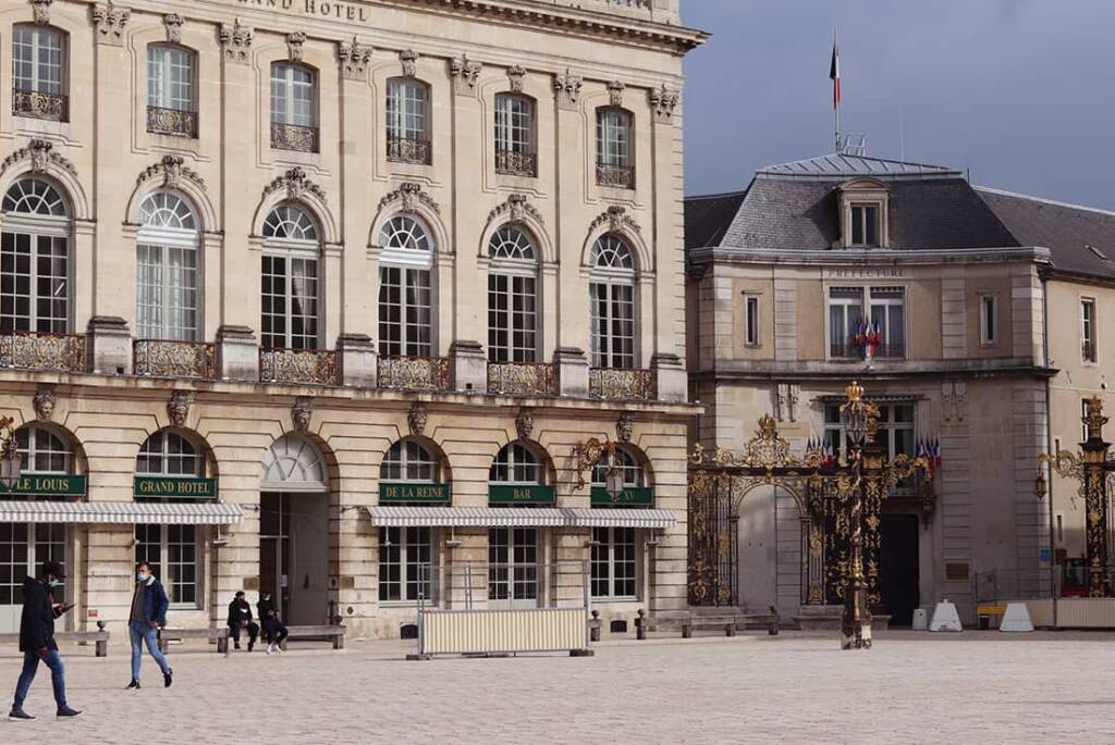 place-stanislas-nancy