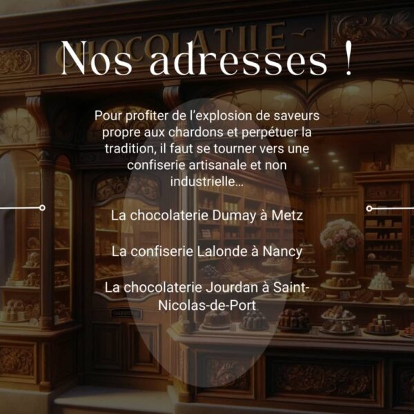 adresse-chocolatiers-chardon-lorrain