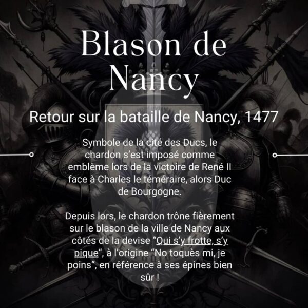 blason-de-la-ville-de-nancy