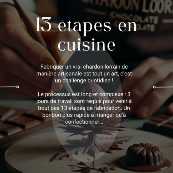 recette-du-chardon