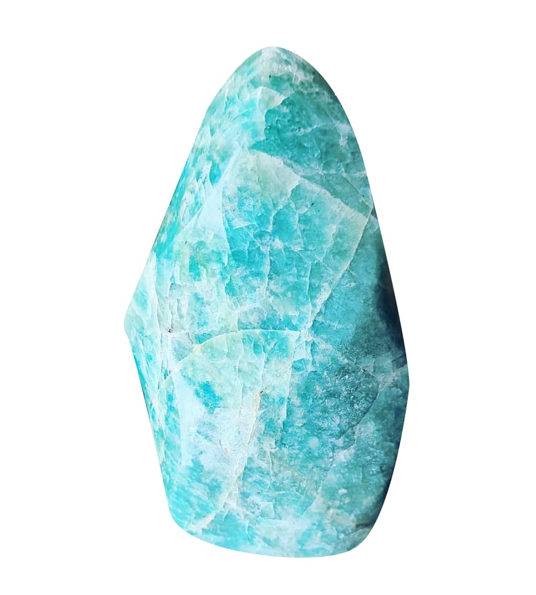 Les bienfaits des pierre fines - Le pouvoir des cristaux et minéraux –  Natural Mystic Orgonites Artisanales