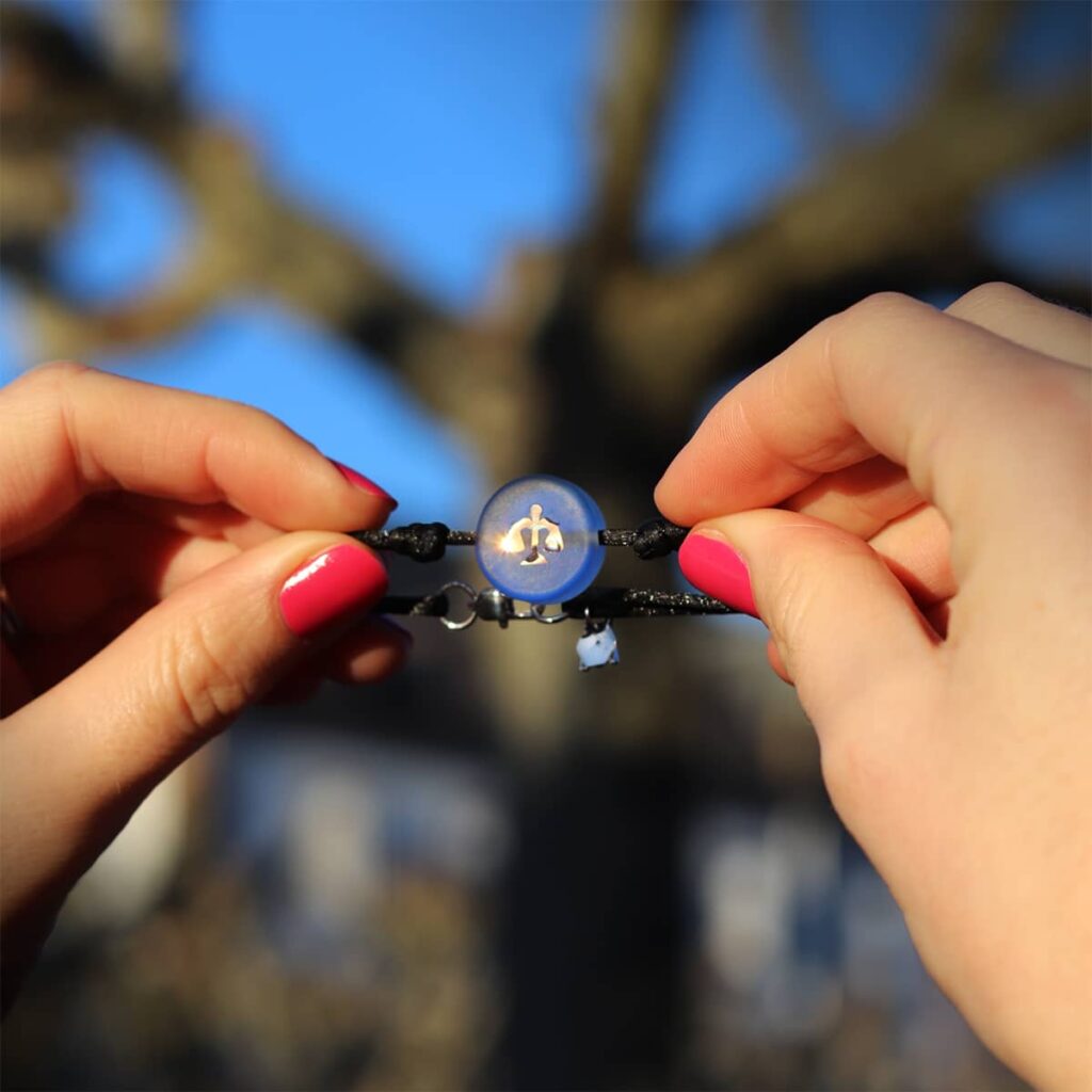 bracelet-signe-astrologique-balance-verre-made-in-france