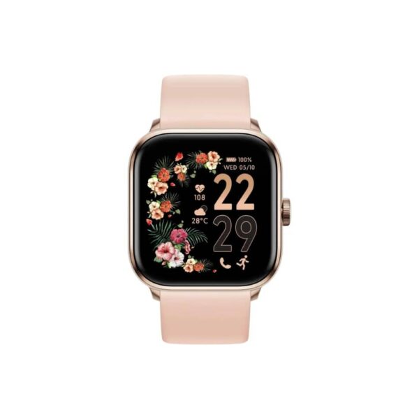 montre-connectee-noces-de-rose