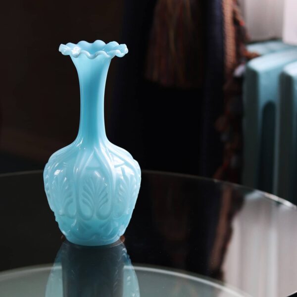 vase-en-opaline