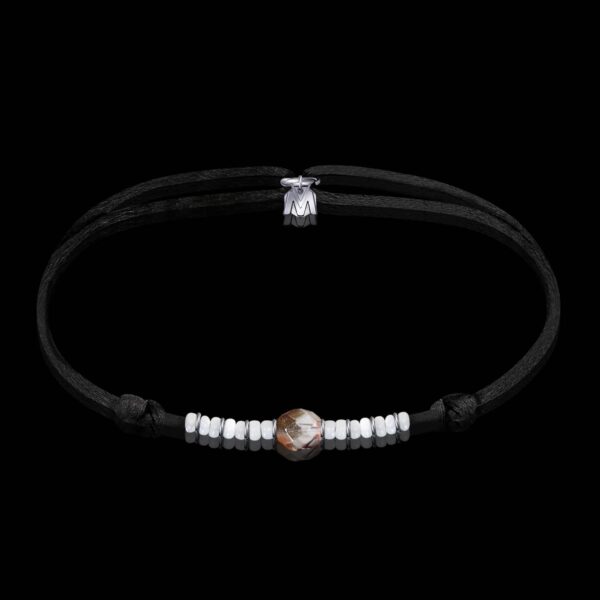 bracelet-amitie-eternelle-or