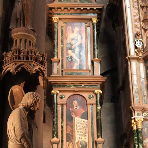 horloge-astronomique-cathedrale-de-strasbourg