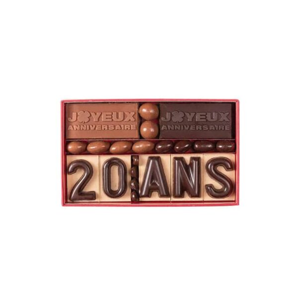 20-ans-de-mariage-chocolats