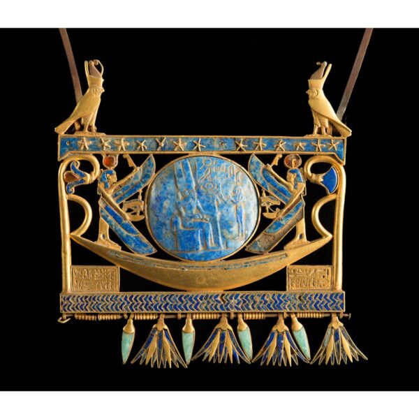 pectoral-egyptien