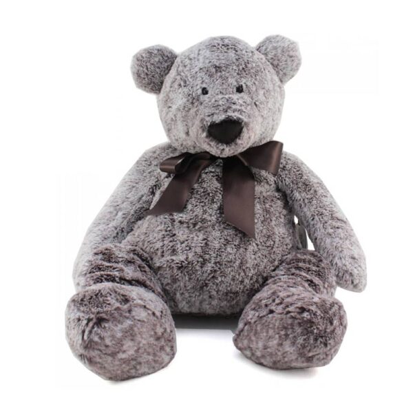 ourson-pelluche-cadeau-mariage