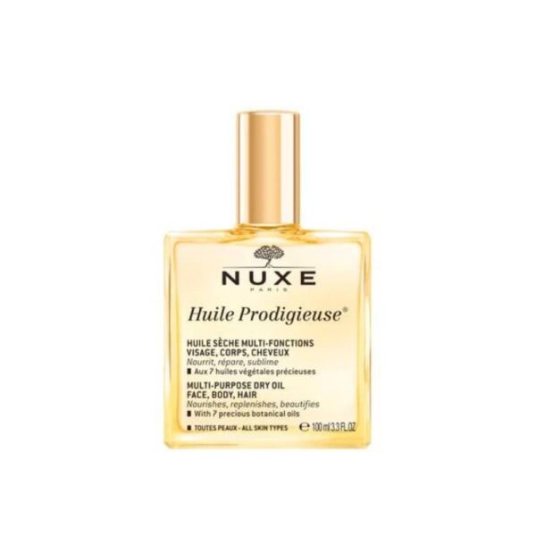 huile-prodigieuse-nuxe