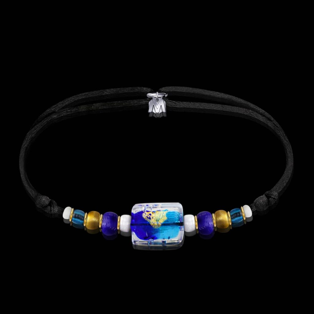 bracelet-riviera-italienne-murano