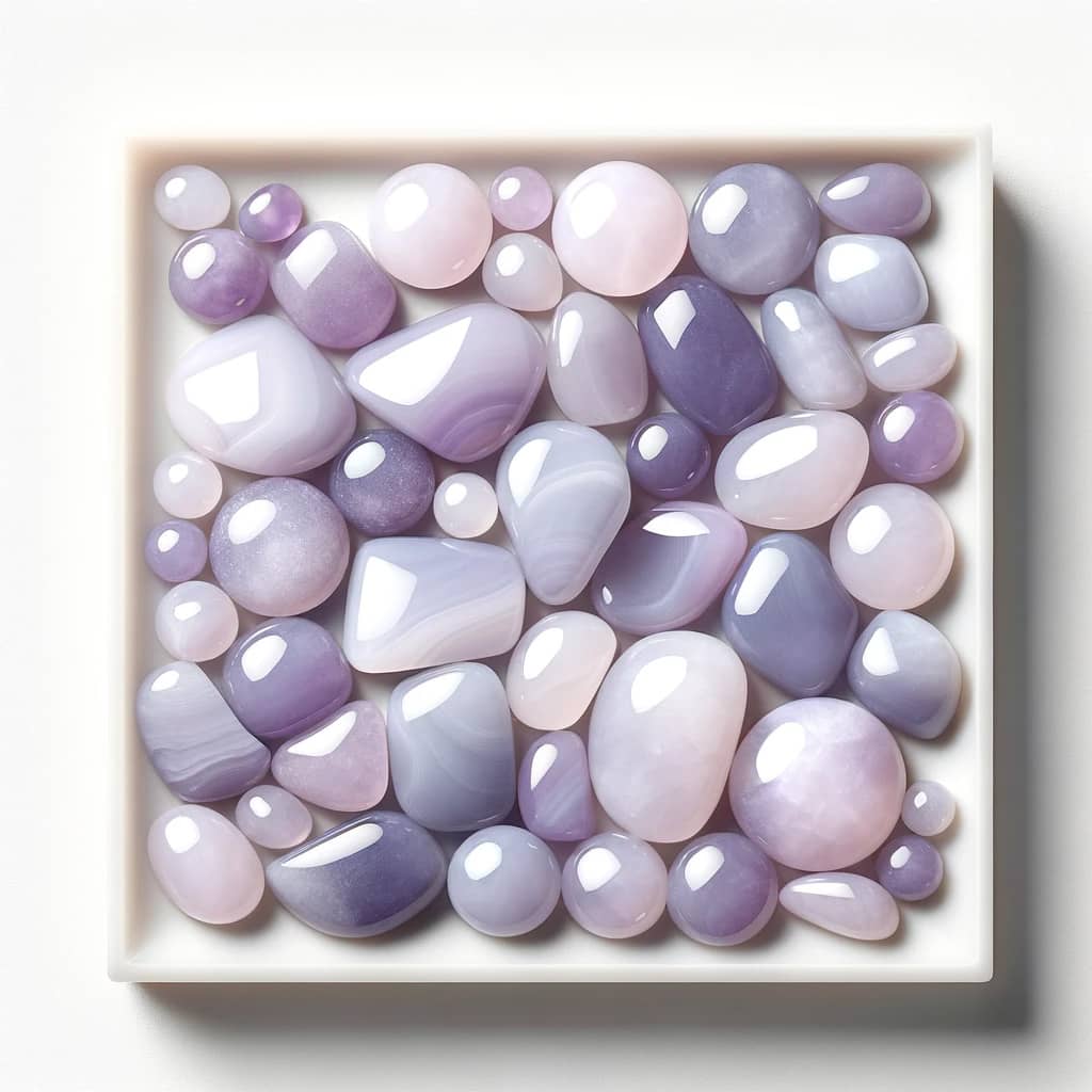 pierre-jade-lilas