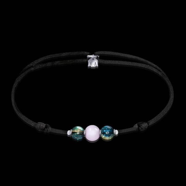 bracelet-quartz-rose-aurore-astrale