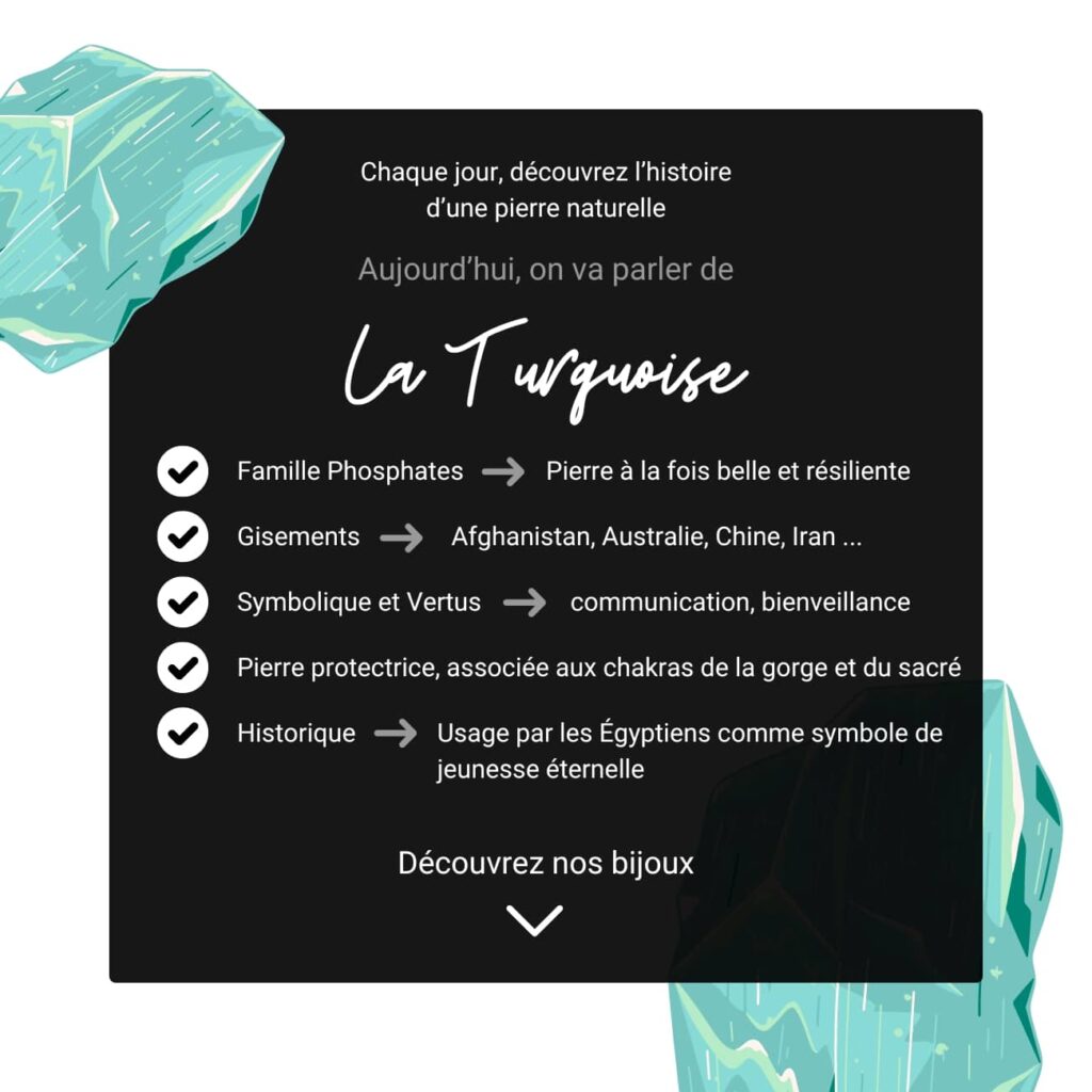 pierre-turquoise-histoire-vertus