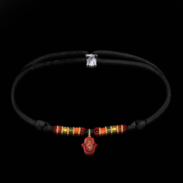 bracelet-main-de-fatma-cordon