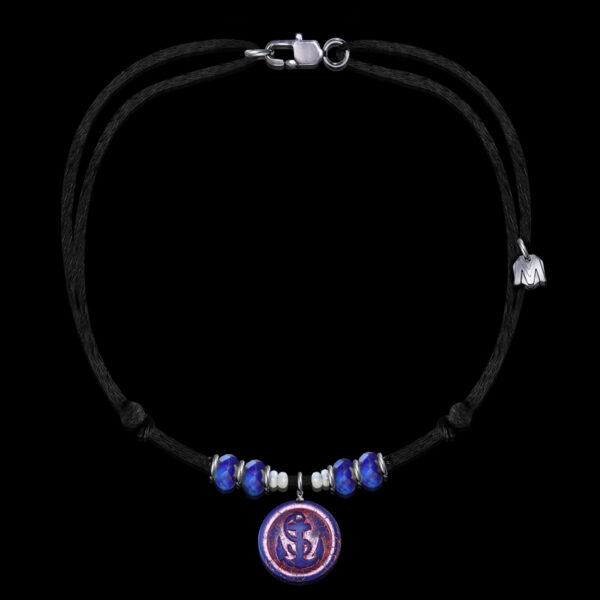 collier-talisman-ancre-marine-verre