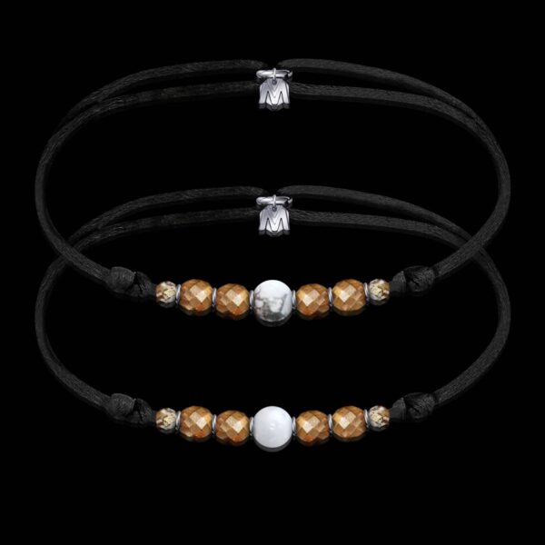 bracelet-ce-couple-belles-annees