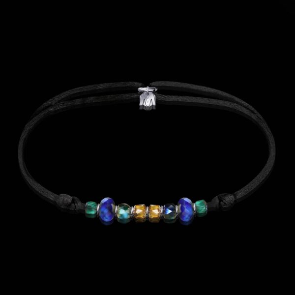 bracelet-de-perle-cathedrale-arlequin