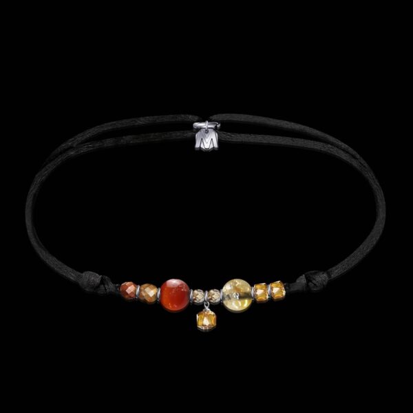 bracelet-iconoclaste-cornaline-citrine