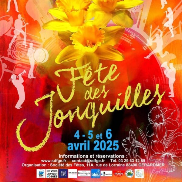 fete-jonquille-2025-gerardmer