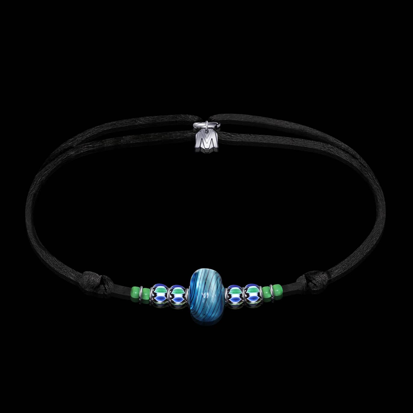 bracelet-de-perle-bubble-oceanique