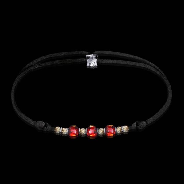 bracelet-perle-noces-de-rubis