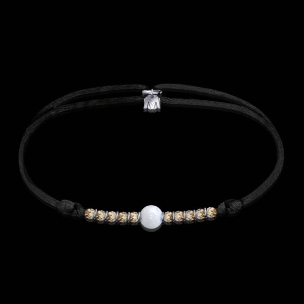 bracelet-perle-noces-dor-aiguemarine