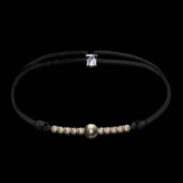 bracelet-perle-noces-dor-pyrite