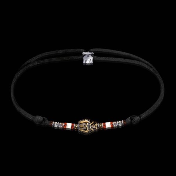 bracelet-talisman-singe