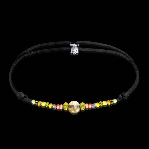 bracelet-perles-citrine-reine-victoria