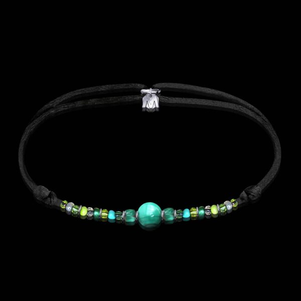 bracelet-perles-malachite-athor