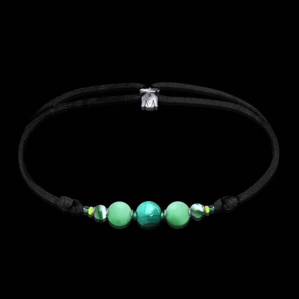 bracelet-serenissime-verre-de-murano