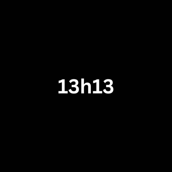 13h13-en-amour