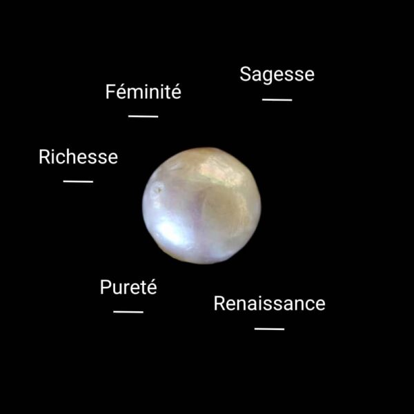 5-significations-perle-eau-douce