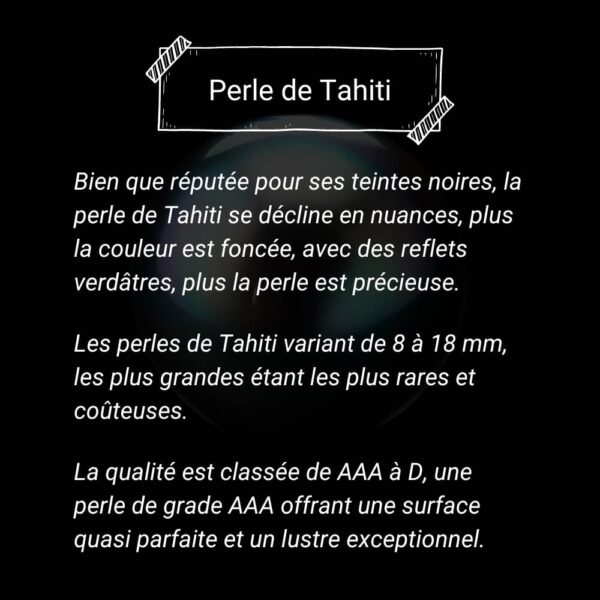 qualite-perle-de-tahiti