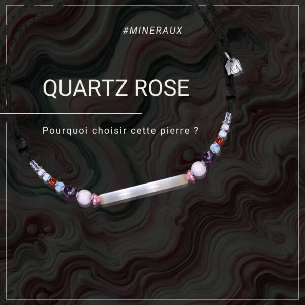 quartz-rose-signification