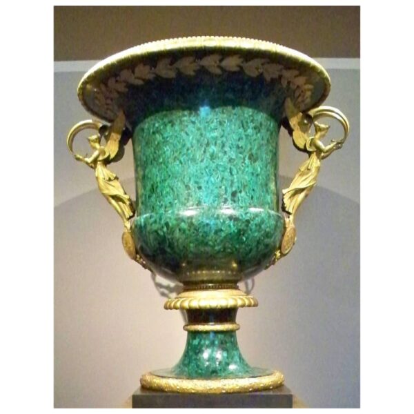 vase-malachite-Demidoff