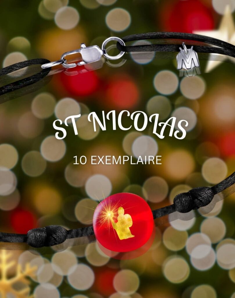 BIJOU-SAINT-NICOLAS