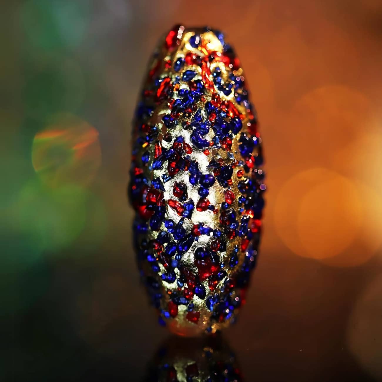 bracelet-murano-celebration