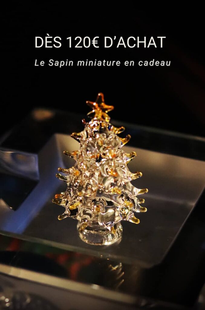 cadeau-michael-vessiere-sapin