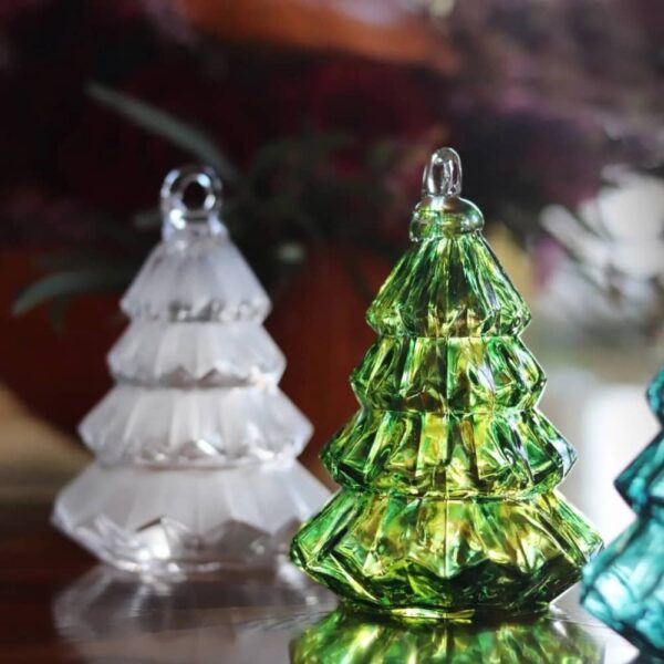 sapin-cristal-noel-2024