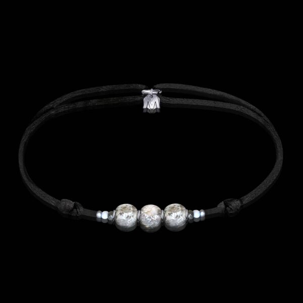 bracelet-narcisse-murano