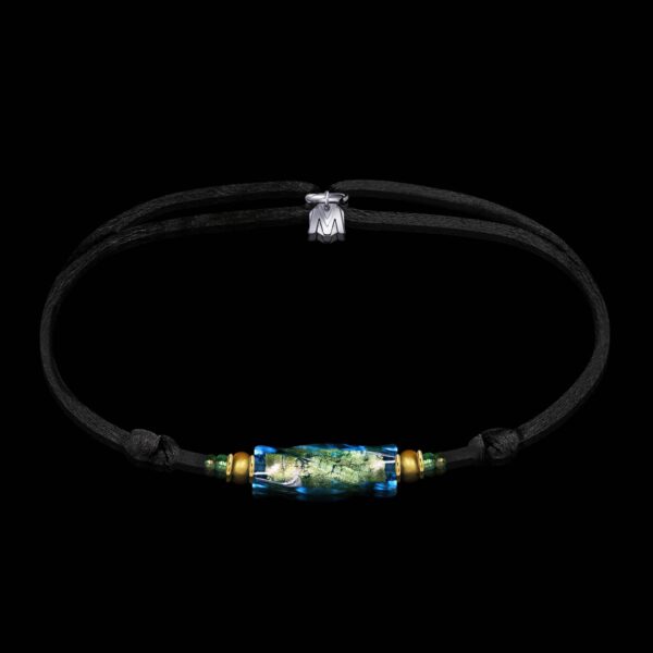 bracelet-nereide-verre-de-murano